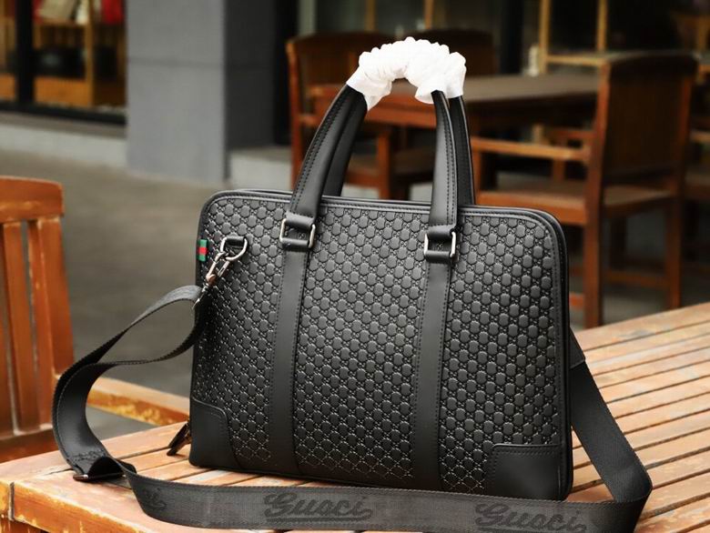 33056-5 38X29X6cm XM   (1)